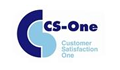 CS-One